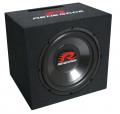 Renegade RXV1200 - 30 cm Passiv Subwoofer mit 600 Watt (RMS: 300 Watt)