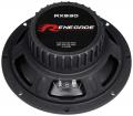 Renegade RX830 - 20 cm 3-Wege-Lautsprecher mit 300 Watt (RMS: 150 Watt)