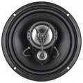 Renegade RX830 - 20 cm 3-Wege-Lautsprecher mit 300 Watt (RMS: 150 Watt)