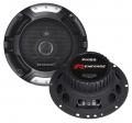 Renegade RX62 - 16,5 cm 2-Wege-Lautsprecher mit 200 Watt (RMS: 100 Watt)