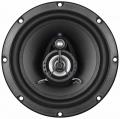 Renegade RX62 - 16,5 cm 2-Wege-Lautsprecher mit 200 Watt (RMS: 100 Watt)