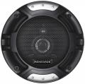 Renegade RX62 - 16,5 cm 2-Wege-Lautsprecher mit 200 Watt (RMS: 100 Watt)