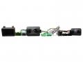 Connects2 Lenkradgrundinterface mit CAN-Bus fr Volvo XC90 (2004-2014) - 42svl004 / CTSVL004.2