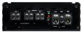 Crunch GTO3750 - 3/2-Kanal Endstufe mit 1000 Watt (RMS: 500 Watt)