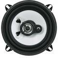 Crunch GTI52 - 13 cm 2-Wege-Lautsprecher mit 150 Watt (RMS: 75 Watt)