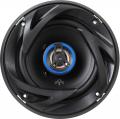 Autotek ATX52 - 13 cm 2-Wege-Lautsprecher mit 160 Watt (RMS: 80 Watt)