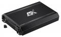 ESX SXE2000.1D - 1-Kanal Endstufe mit 2000 Watt (RMS: 1000 Watt)