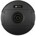 ESX V1100A - 28 cm Aktiv Subwoofer mit 300 Watt (RMS: 150 Watt)