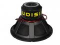 ESX VX21PRO - 53 cm Passiv Subwoofer mit 12000 Watt (RMS: 6000 Watt)