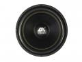 ESX VX21PRO - 53 cm Passiv Subwoofer mit 12000 Watt (RMS: 6000 Watt)