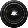 ESX QE822 - 20 cm Passiv Subwoofer mit 800 Watt (RMS: 400 Watt)