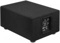 ESX DBX200Q - 15x23 cm Passiv Subwoofer mit 400 Watt (RMS: 200 Watt)