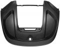 ESX VNC1045-DBJ - Navigation mit Bluetooth / TMC / USB / DVD / 3D / SD fr Fiat, Citroen, Peugeot