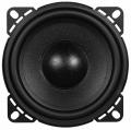 ESX SXE4.2C - 10 cm Komponenten-Lautsprecher mit 140 Watt (RMS: 70 Watt)