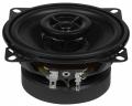 ESX SXE42 - 10 cm 2-Wege-Lautsprecher mit 120 Watt (RMS: 60 Watt)