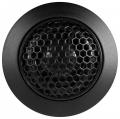 ESX SXE6.2T - 2 cm Hochtner-Lautsprecher mit 200 Watt (RMS: 100 Watt)