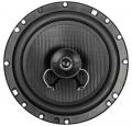 ESX HZ62 - 16,5 cm 2-Wege-Lautsprecher mit 180 Watt (RMS: 90 Watt)