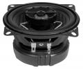 ESX HZ42 - 10 cm 2-Wege-Lautsprecher mit 100 Watt (RMS: 50 Watt)