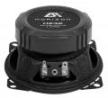 ESX HZ42 - 10 cm 2-Wege-Lautsprecher mit 100 Watt (RMS: 50 Watt)