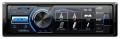 JVC KD-X561DBT - MP3-Autoradio mit Bluetooth / DAB / USB / iPod / AUX-IN