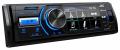 JVC KD-X561DBT - MP3-Autoradio mit Bluetooth / DAB / USB / iPod / AUX-IN