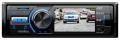 JVC KD-X561DBT - MP3-Autoradio mit Bluetooth / DAB / USB / iPod / AUX-IN