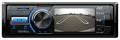 JVC KD-X561DBT - MP3-Autoradio mit Bluetooth / DAB / USB / iPod / AUX-IN