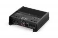 JL Audio XD200/2v2 - 2-Kanal Endstufe mit 400 Watt (RMS: 200 Watt)
