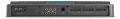 JL Audio RD900/5 - 5/3-Kanal Endstufe mit 1800 Watt (RMS: 900 Watt)