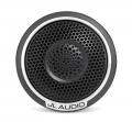JL Audio C7-100ct - 2,5 cm Hochtner-Lautsprecher mit 200 Watt (RMS: 100 Watt)