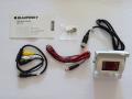 Blaupunkt RVC 2.0 - Universal 120� R�ckfahrkamera, Aufbau