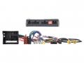 Connects2 CAN-Bus- / Display- / Lenkradadapter fr VW Beetle, Caddy, Jetta, Sharan, T6 - CTUVW03