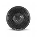 JL Audio C1-075ct - 1,9 cm Hochtner-Lautsprecher mit 150 Watt (RMS: 50 Watt)