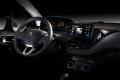 Pioneer SPH-EVO82DAB - MP3-Autoradio mit Touchscreen / DAB / Bluetooth / USB / iPod / CarPlay