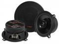 Musway MQ52 - 13 cm 2-Wege-Lautsprecher mit 160 Watt (RMS: 80 Watt)