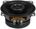 Musway MS42 - 10 cm 2-Wege-Lautsprecher mit 120 Watt (RMS: 60 Watt)