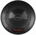 Musway ME5.2C - 13 cm Komponenten-Lautsprecher mit 160 Watt (RMS: 80 Watt)