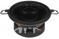 Musway ME32 - 8,7 cm 2-Wege-Lautsprecher mit 100 Watt (RMS: 50 Watt)