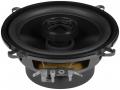 Musway ME52 - 13 cm 2-Wege-Lautsprecher mit 150 Watt (RMS: 75 Watt)