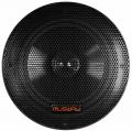 Musway ME62 - 16,5 cm 2-Wege-Lautsprecher mit 160 Watt (RMS: 80 Watt)