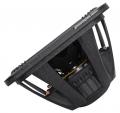 Kicker L7S152 - 38 cm Passiv Subwoofer mit 2000 Watt (RMS: 1000 Watt)