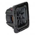 Kicker L7S82 - 20 cm Passiv Subwoofer mit 900 Watt (RMS: 450 Watt)