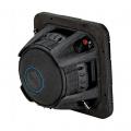 Kicker L7S82 - 20 cm Passiv Subwoofer mit 900 Watt (RMS: 450 Watt)