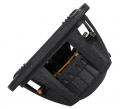 Kicker L7S102 - 25 cm Passiv Subwoofer mit 1200 Watt (RMS: 600 Watt)