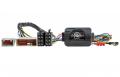 Connects2 Lenkradgrundinterface mit CAN-Bus fr Ford Mustang, Taurus, F, Focus, Edge - 42sfo019