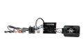 Connects2 CAN-Bus- / Lenkradadapter fr MAN TGX (26.500) auf Kenwood