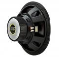 Kicker CompC124 (CWCD124) - 30 cm Passiv Subwoofer mit 600 Watt (RMS: 300 Watt)