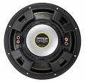 Kicker CompC124 (CWCD124) - 30 cm Passiv Subwoofer mit 600 Watt (RMS: 300 Watt)