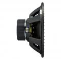 Kicker CompC154 (CWCD154) - 38 cm Passiv Subwoofer mit 1200 Watt (RMS: 600 Watt)