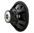 Kicker CompC154 (CWCD154) - 38 cm Passiv Subwoofer mit 1200 Watt (RMS: 600 Watt)